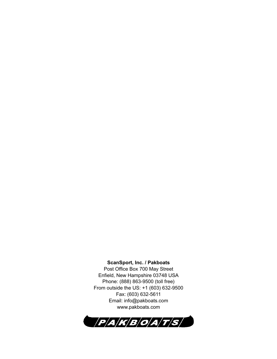 KERO Puffin 12 User Manual | Page 7 / 7