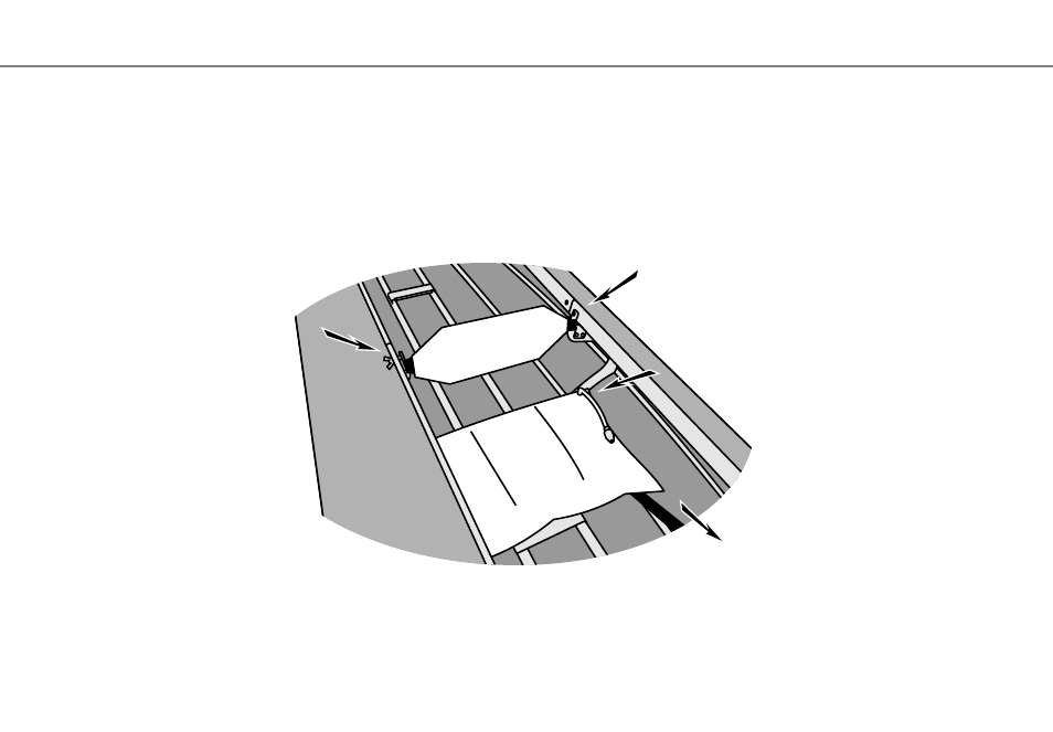Assembly instructions | KERO Neris 3 User Manual | Page 9 / 12