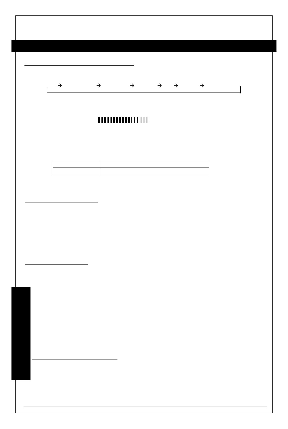 Clarion VMA633 User Manual | Page 4 / 6