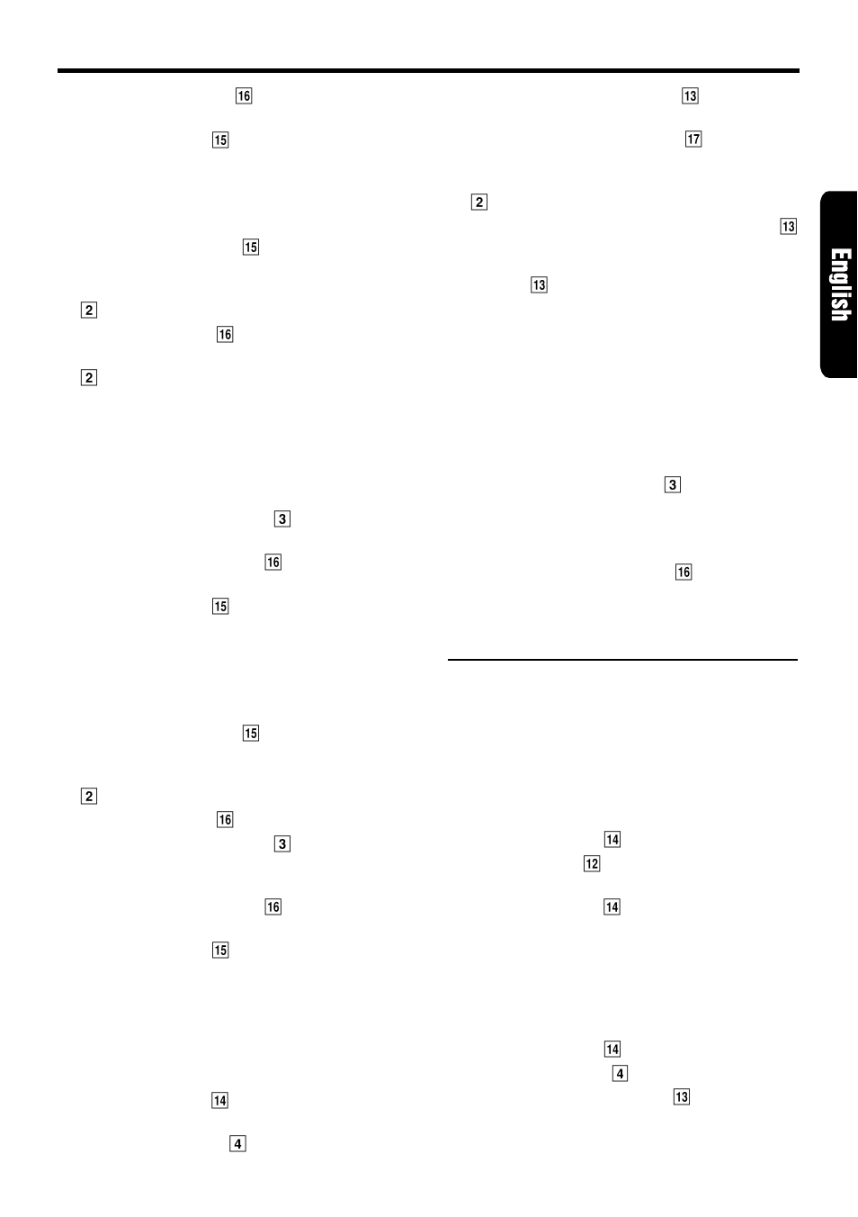 Easy mode/ g.eq operations, Selecting the easy mode or the professional mode, Entering titiles | Dsp operations, G.eq effect on/off, Selecting a g.eq menu | Clarion DRX9575Rz User Manual | Page 23 / 28