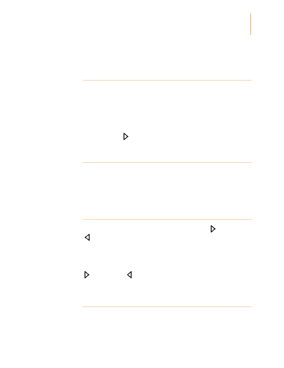 Chapter 3 reading kindle documents, Understanding kindle display technology, Customising your text display | Comics and children's books, Zooming in on images | Kindle 2nd edition User Guide User Manual | Page 11 / 28
