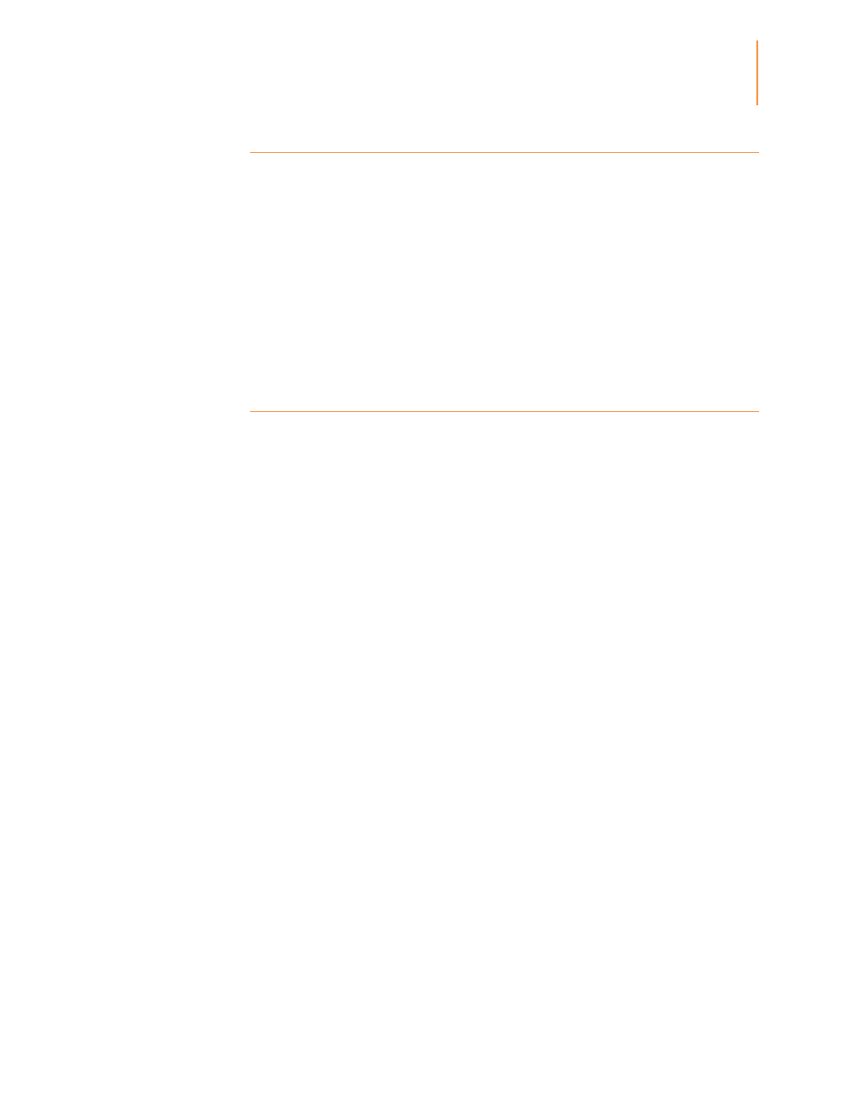 When you have finished reading, Viewing locations, page numbers and progress | Kindle 2nd edition User Guide User Manual | Page 14 / 28