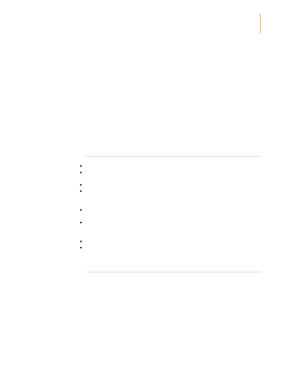 Ieee 1725 battery safety statement, Eu declaration of conformity | Kindle 2nd edition User Guide User Manual | Page 24 / 28