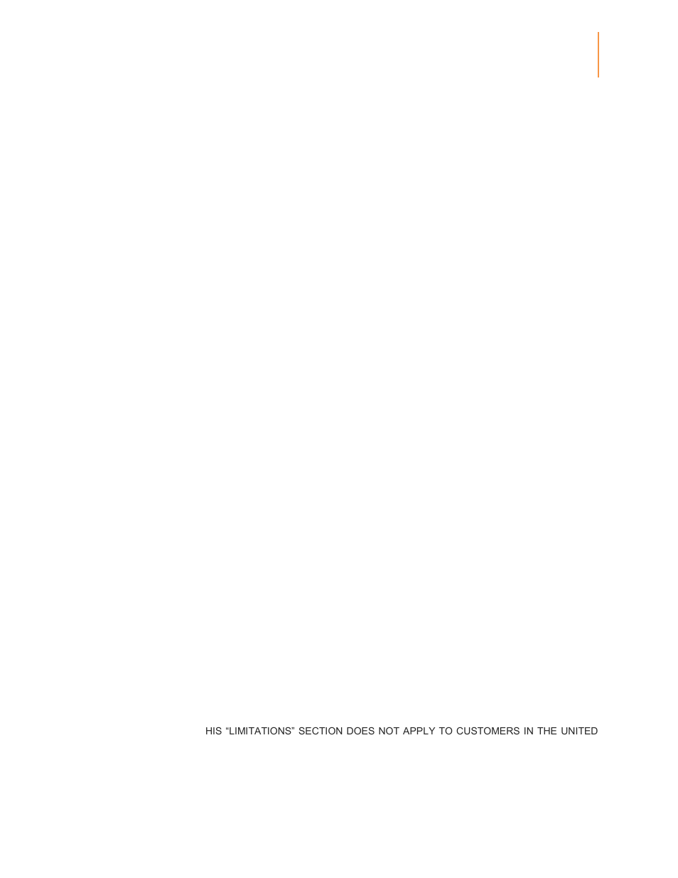 Kindle 2nd edition User Guide User Manual | Page 27 / 28