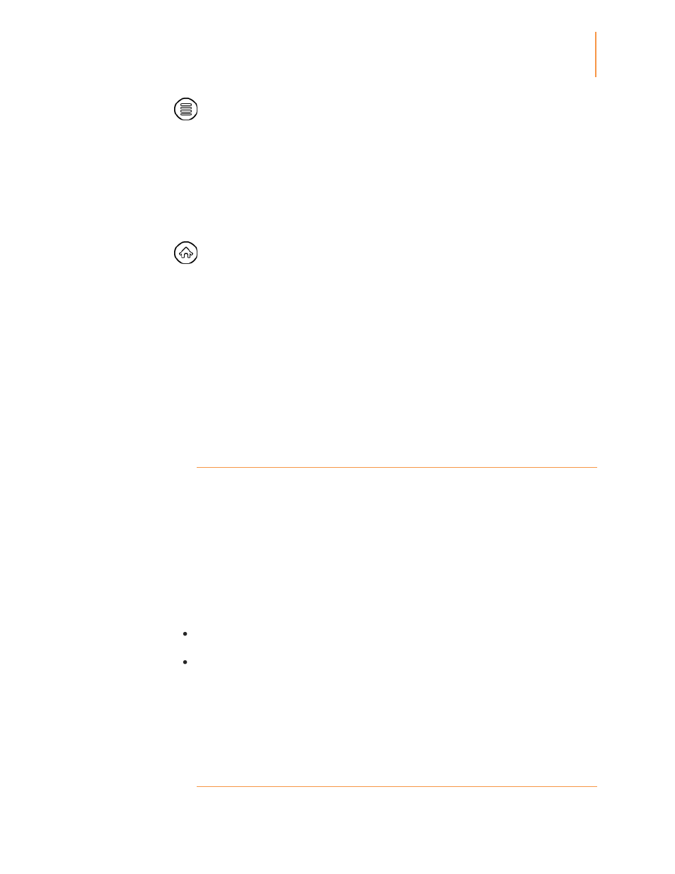 Charging the battery, Status indicators | Kindle 2nd edition User Guide User Manual | Page 6 / 28