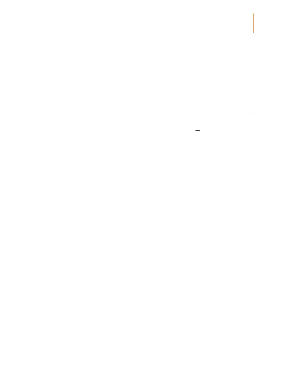 Special offers & sponsored screensavers, Screensaver, Home screen | Kindle 2nd edition User Guide User Manual | Page 8 / 28