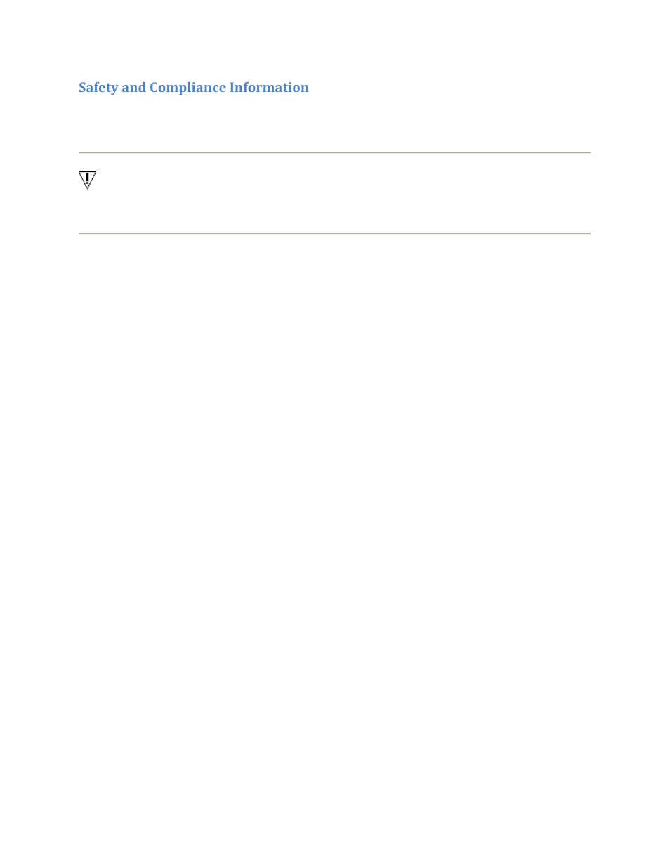 Kindle Keyboard 3G Safety Instructions User Manual | 12 pages