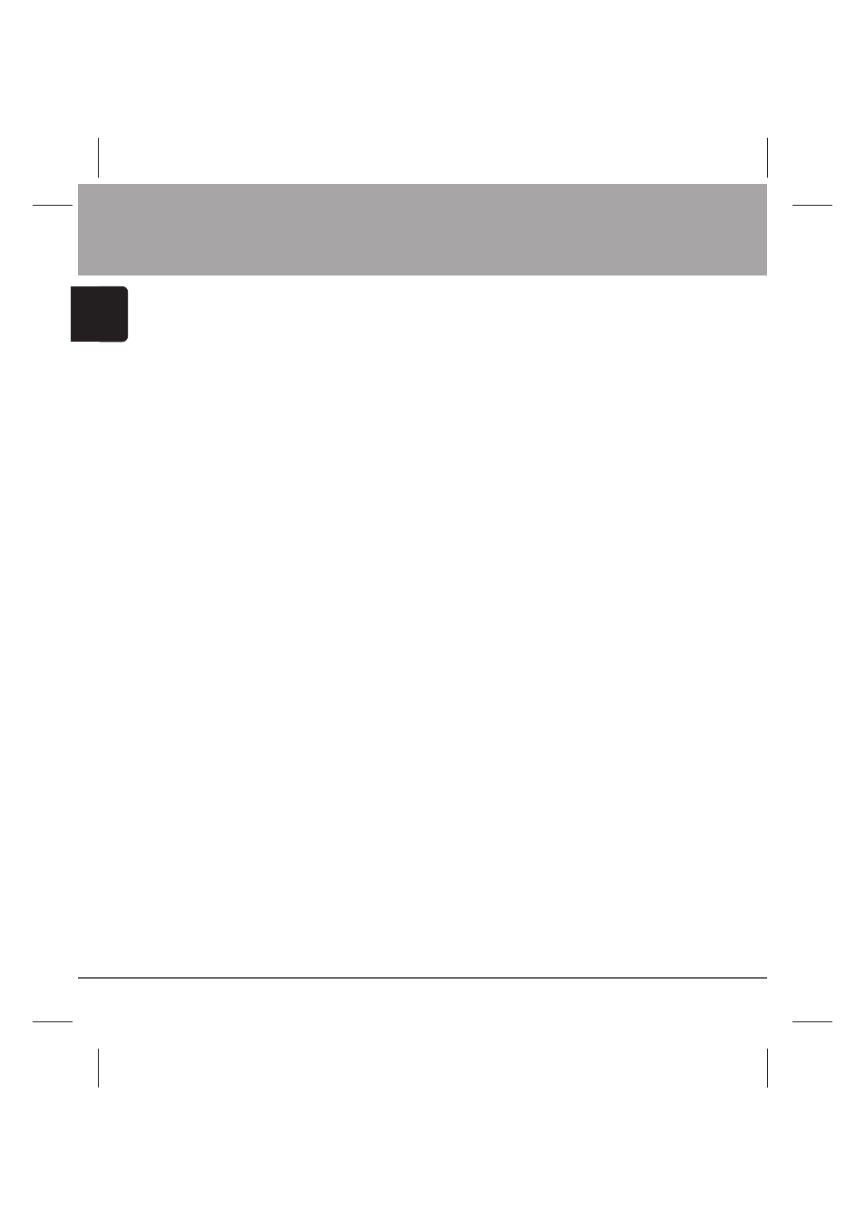 Troubleshooting, Cannot pair the car handsfree with the phone, Cannot connect to the car handsfree | No sound contact between car handsfree and phone, Some car handsfree functions do not work | Clarion BLT433 User Manual | Page 20 / 27