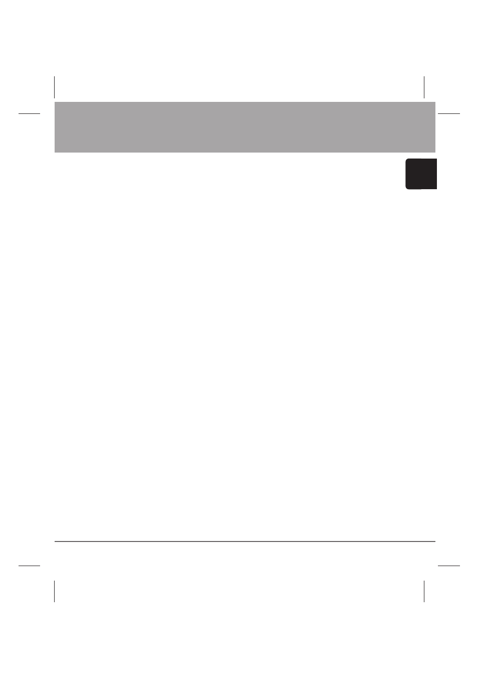 Additional information, Electronic equipment, Blasting areas | Potentially explosive atmospheres, Children | Clarion BLT433 User Manual | Page 23 / 27