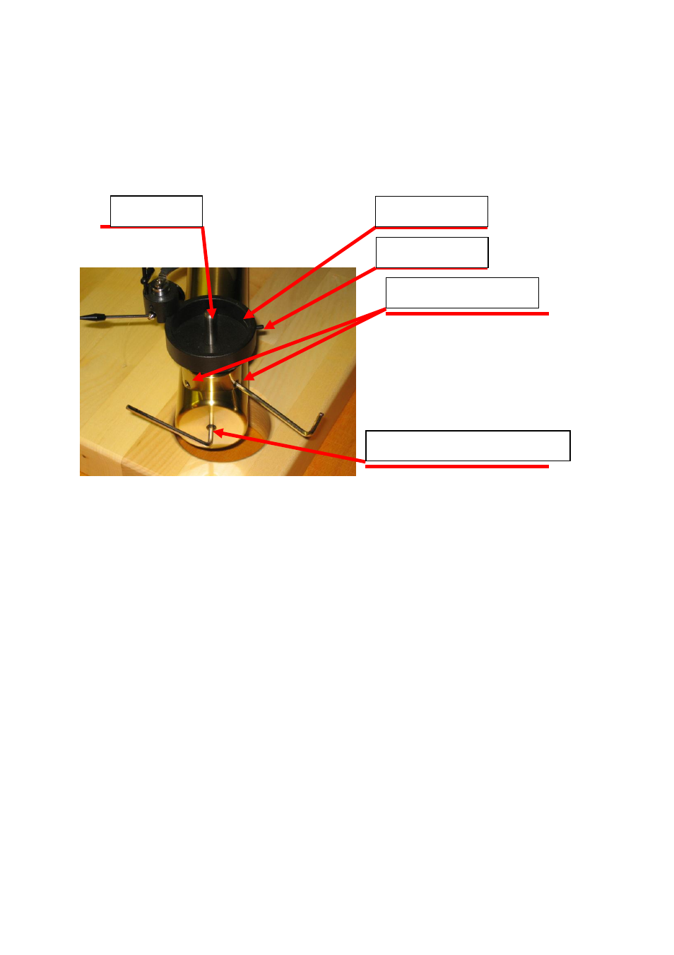Kuzma STOGI S 12 120716 User Manual | Page 5 / 9