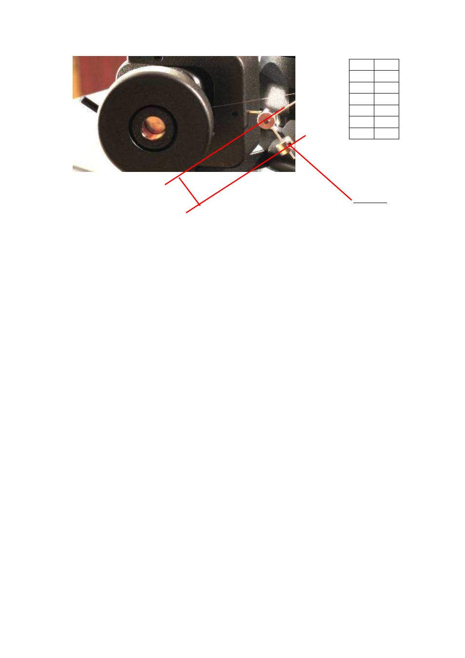 Kuzma STOGI REF 90630 User Manual | Page 12 / 21