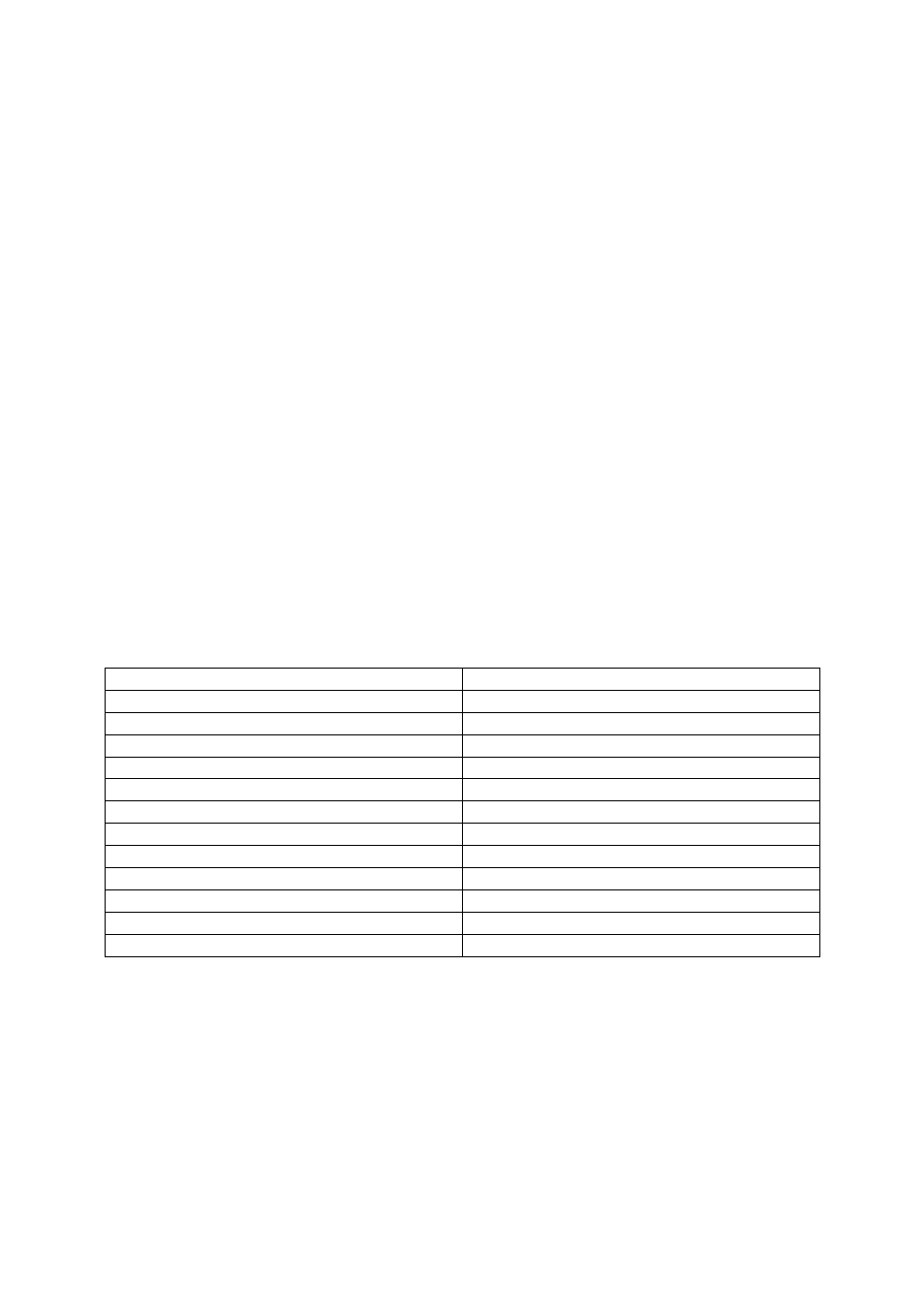 Kuzma AIR LINE 100401 User Manual | Page 3 / 19