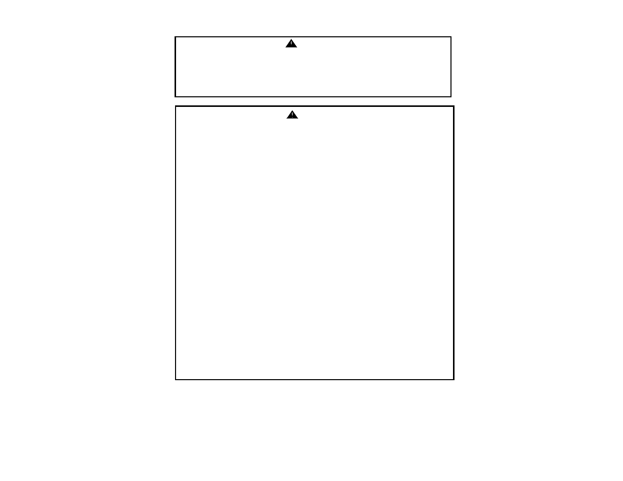 LAARS LCH75T - Installation Manual User Manual | Page 11 / 30