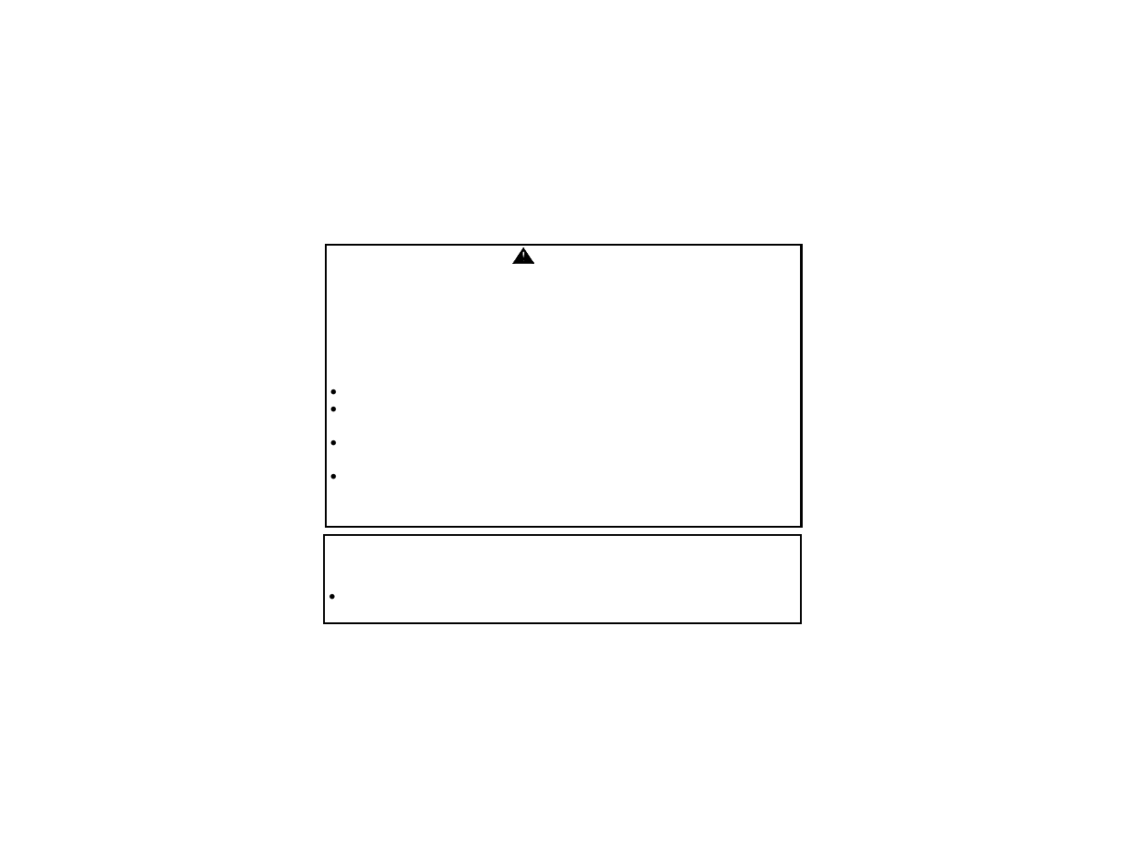 LAARS LCH75T - Installation Manual User Manual | Page 12 / 30