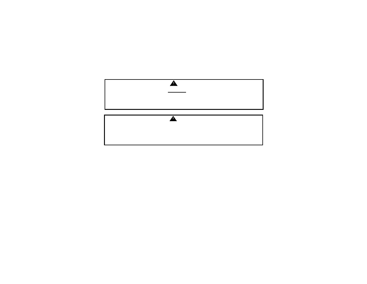 LAARS LCH75T - Installation Manual User Manual | Page 14 / 30