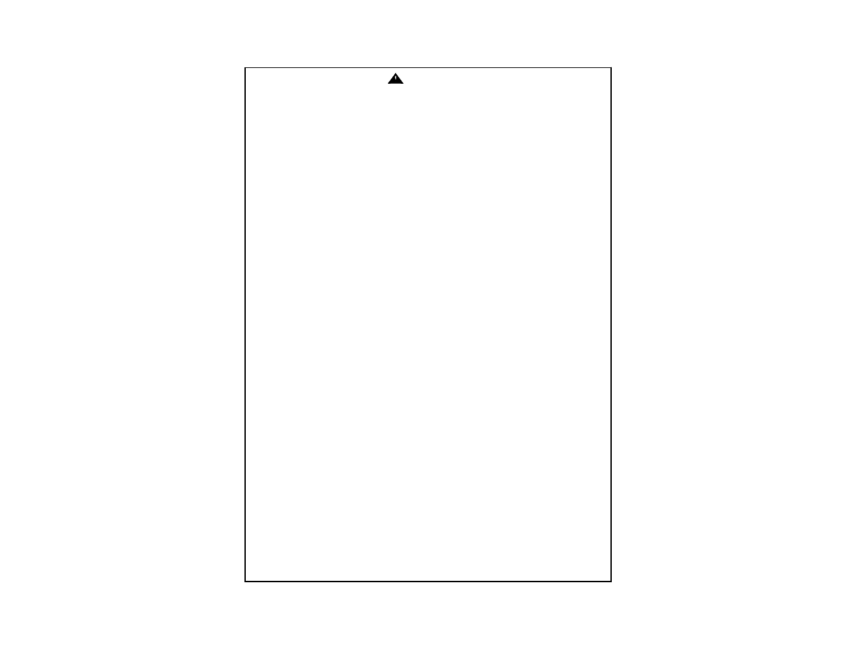 LAARS LCH75T - Installation Manual User Manual | Page 15 / 30