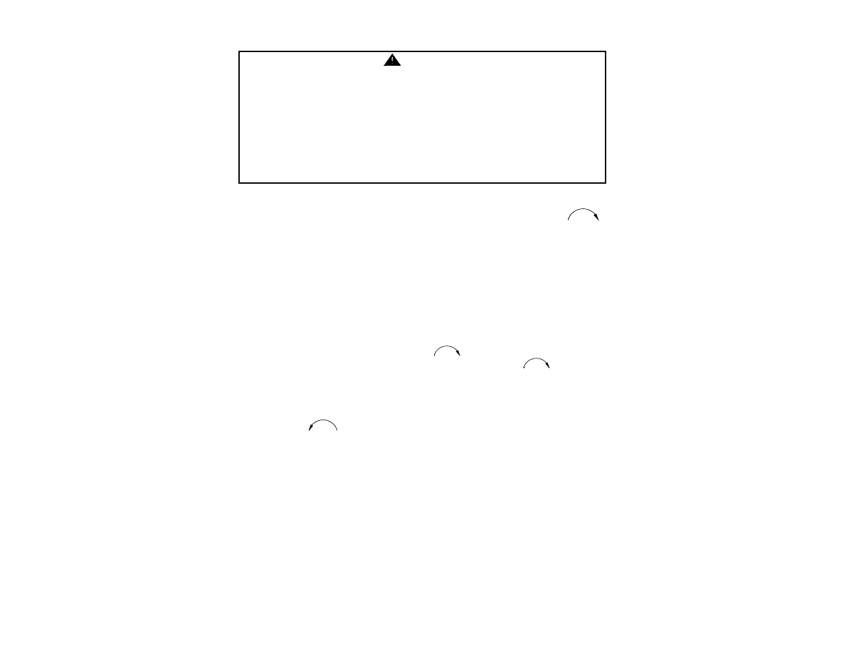 LAARS LCH75T - Installation Manual User Manual | Page 18 / 30