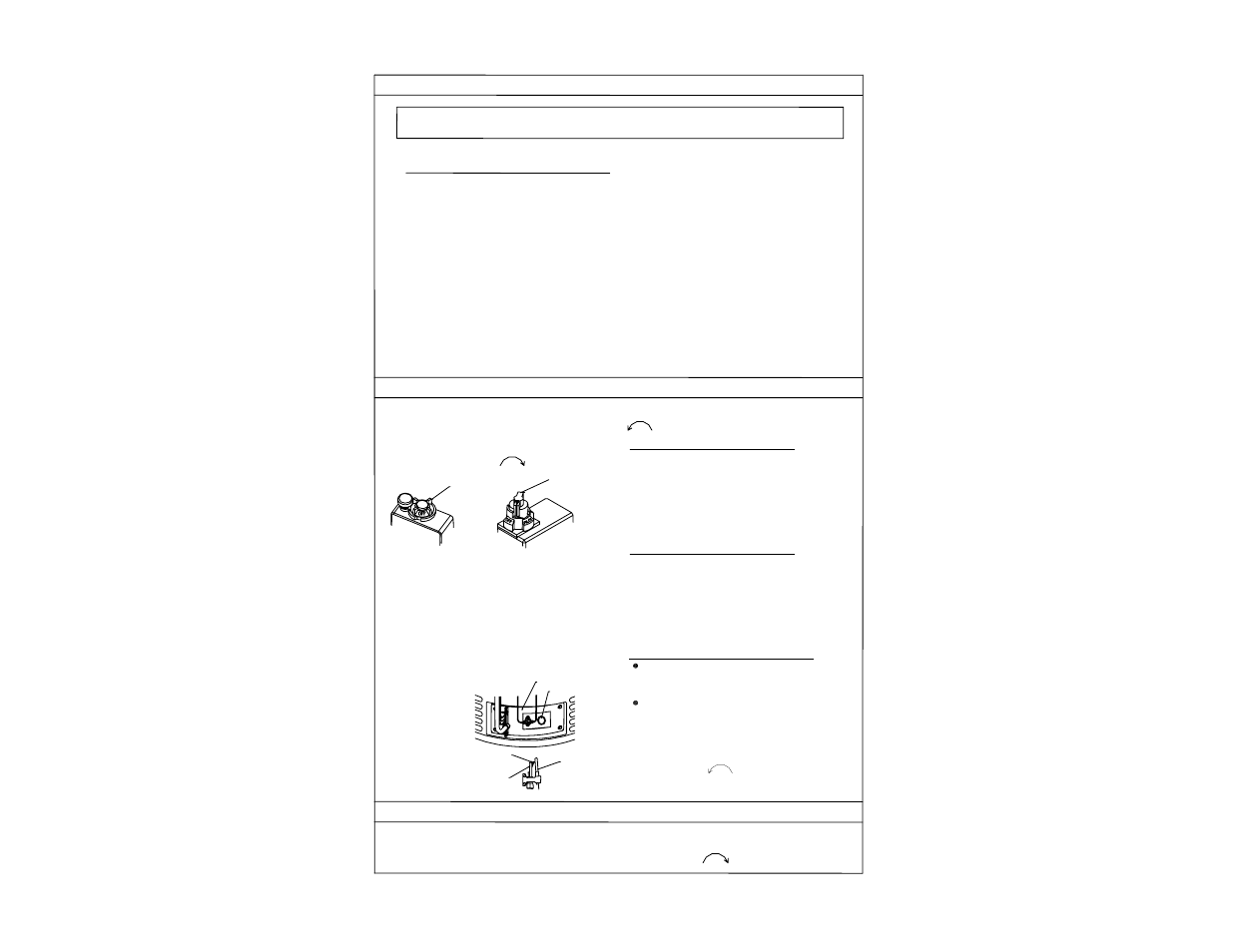 LAARS LCH75T - Installation Manual User Manual | Page 19 / 30