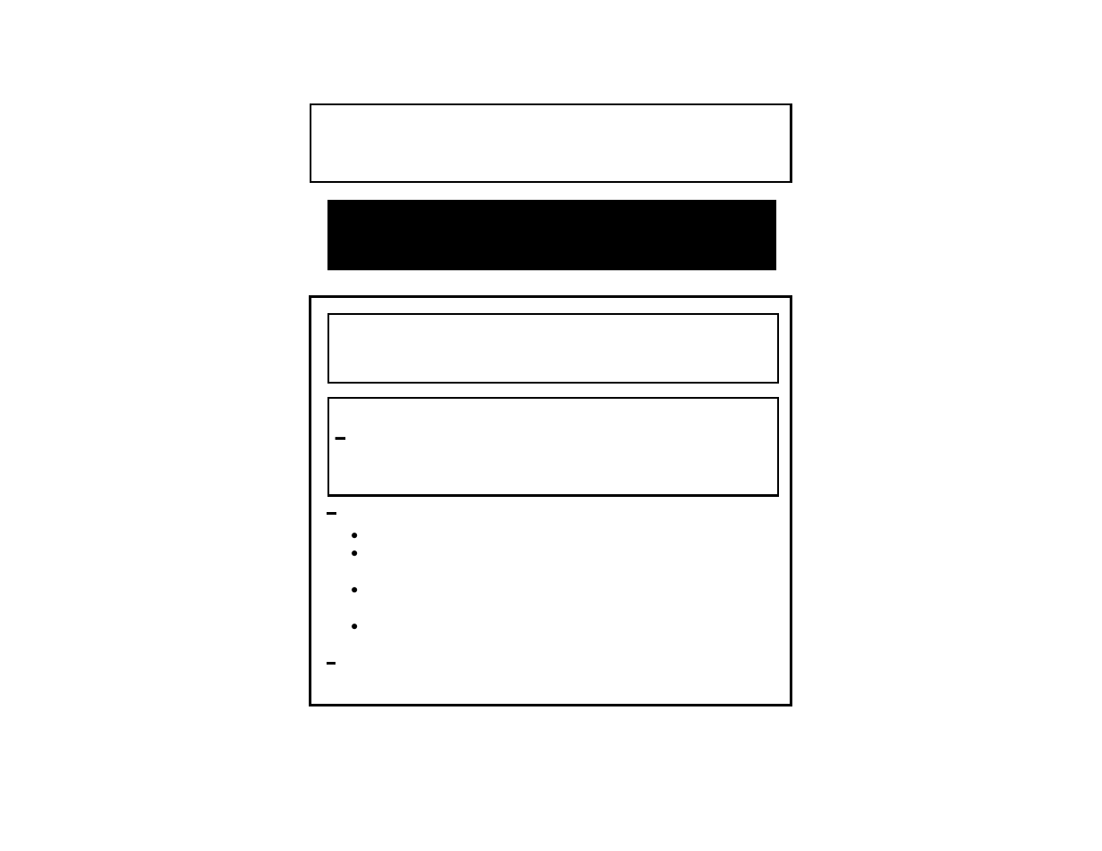 LAARS LCH75T - Installation Manual User Manual | Page 2 / 30