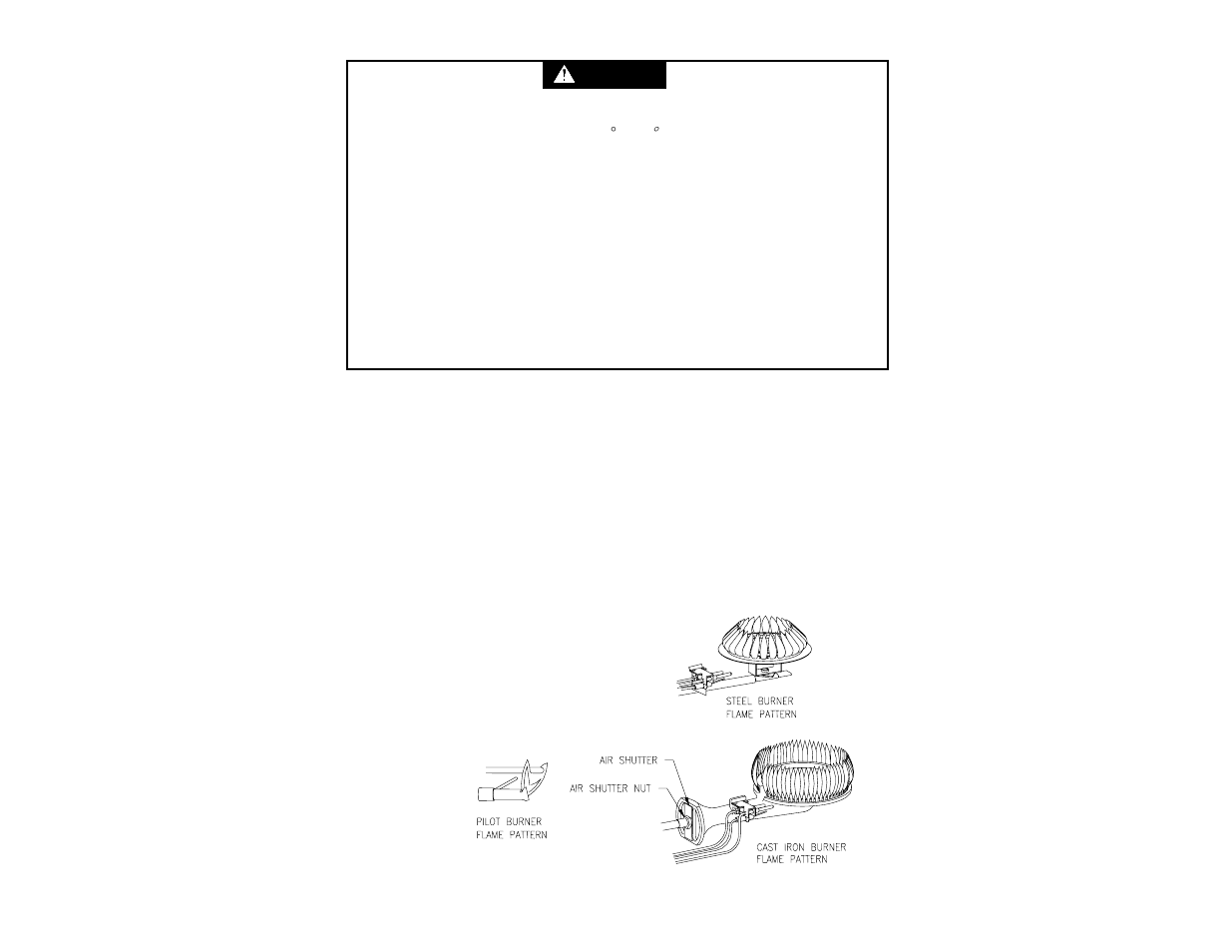 LAARS LCH75T - Installation Manual User Manual | Page 21 / 30