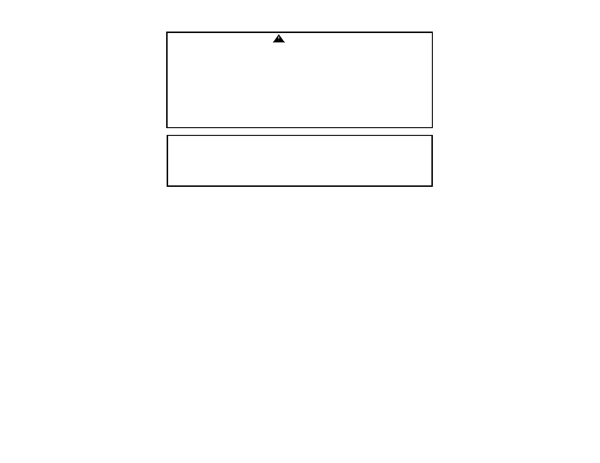 Maintenance, Important, Warning | LAARS LCH75T - Installation Manual User Manual | Page 22 / 30