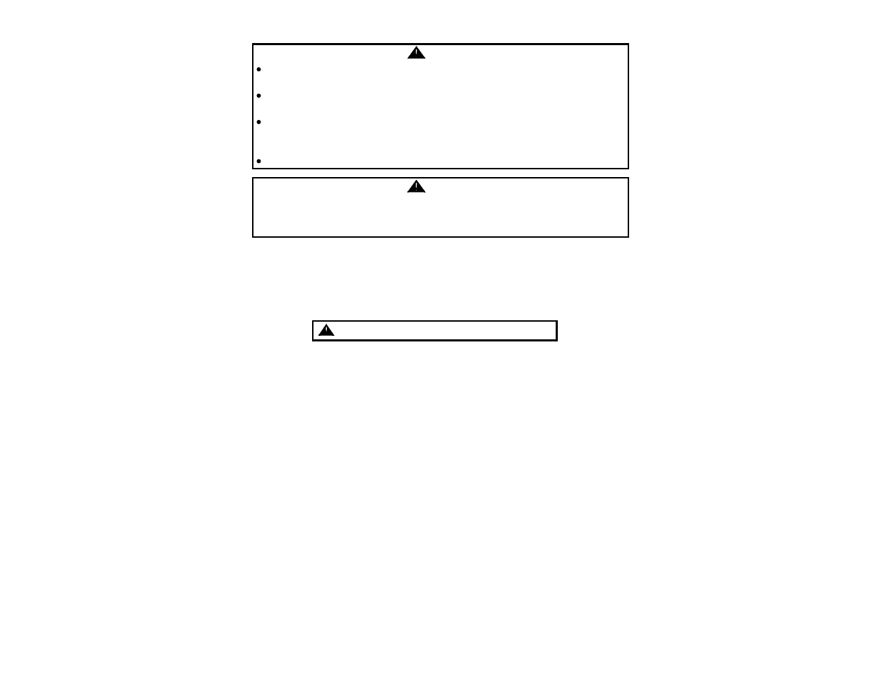 LAARS LCH75T - Installation Manual User Manual | Page 23 / 30