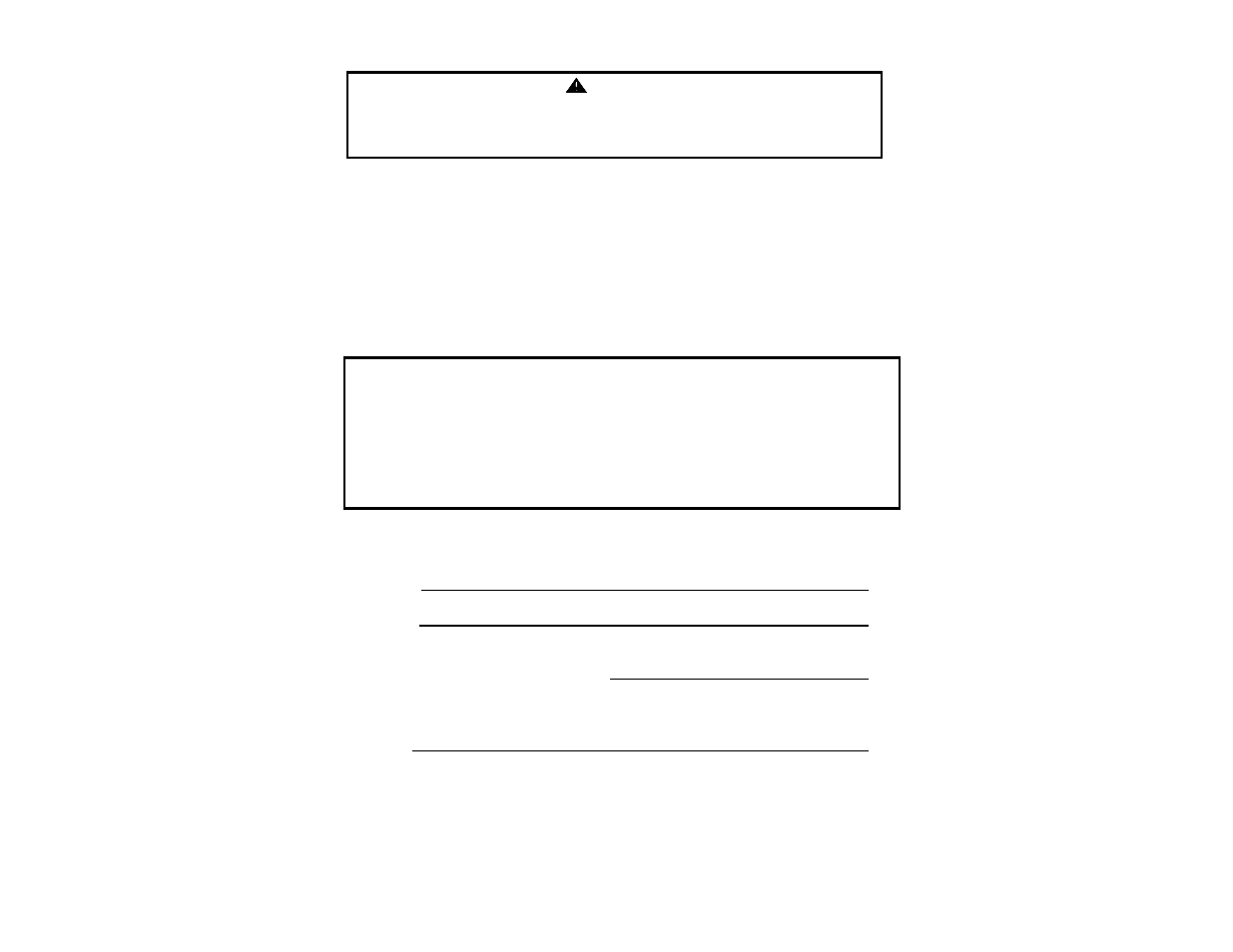 LAARS LCH75T - Installation Manual User Manual | Page 24 / 30
