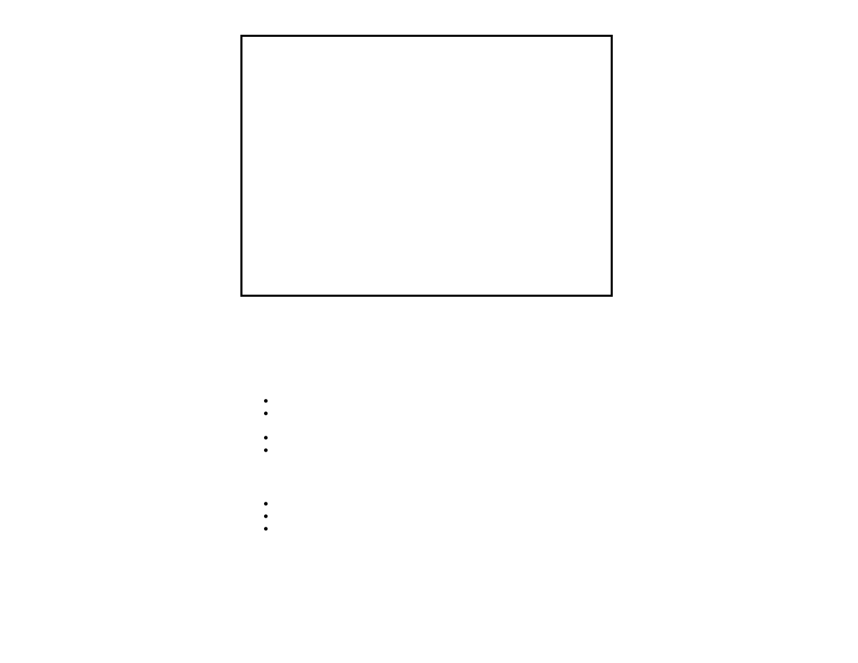 LAARS LCH75T - Installation Manual User Manual | Page 3 / 30