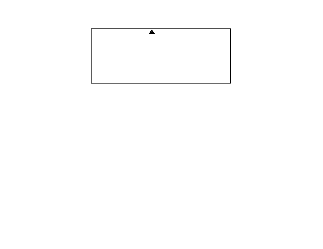 LAARS LCH75T - Installation Manual User Manual | Page 7 / 30