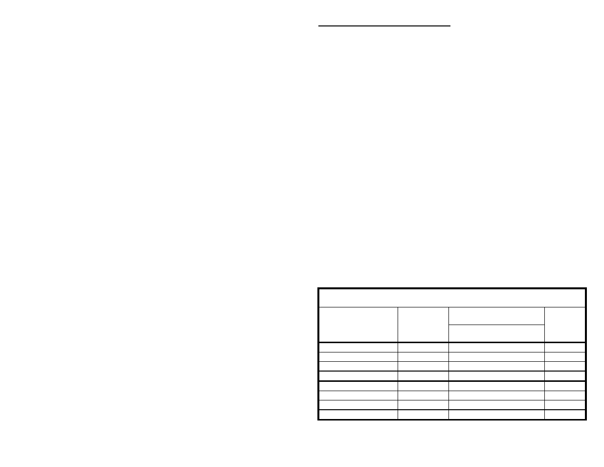 LAARS POWER VENTED GAS WATER HEATER - Installation Manual User Manual | Page 11 / 45