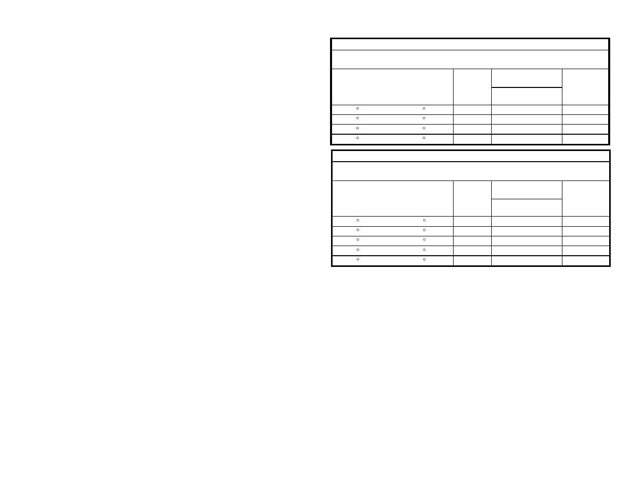 LAARS POWER VENTED GAS WATER HEATER - Installation Manual User Manual | Page 16 / 45