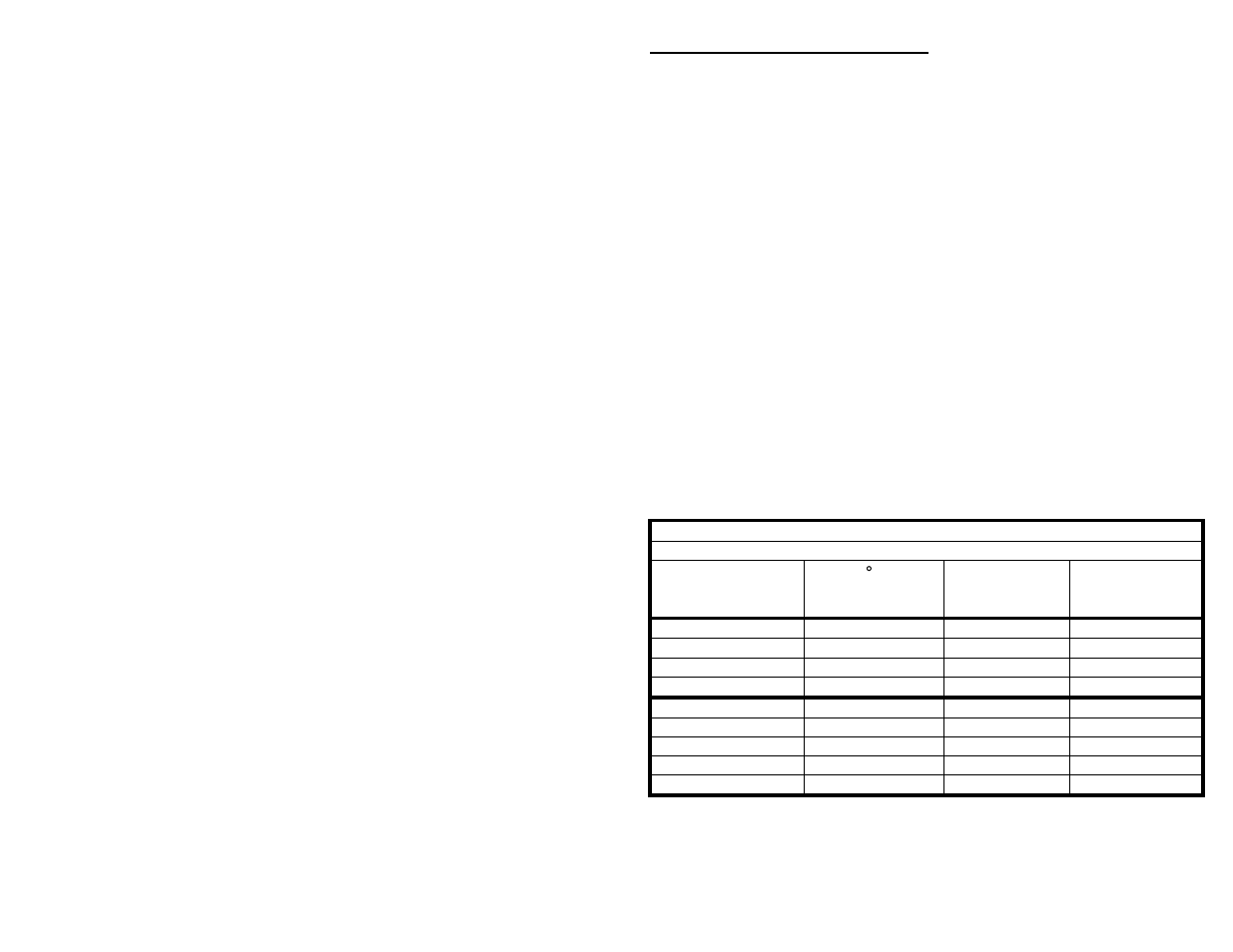 LAARS POWER VENTED GAS WATER HEATER - Installation Manual User Manual | Page 17 / 45