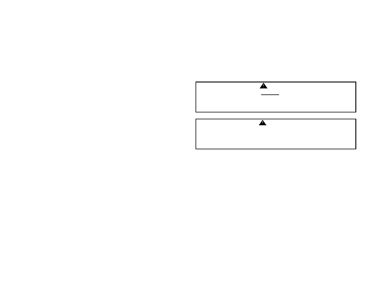 LAARS POWER VENTED GAS WATER HEATER - Installation Manual User Manual | Page 27 / 45
