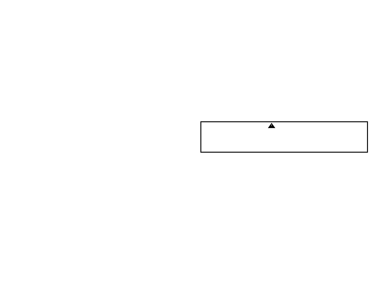 LAARS POWER VENTED GAS WATER HEATER - Installation Manual User Manual | Page 31 / 45