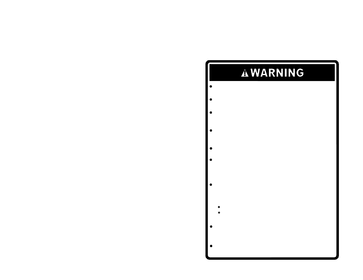 LAARS POWER VENTED GAS WATER HEATER - Installation Manual User Manual | Page 38 / 45