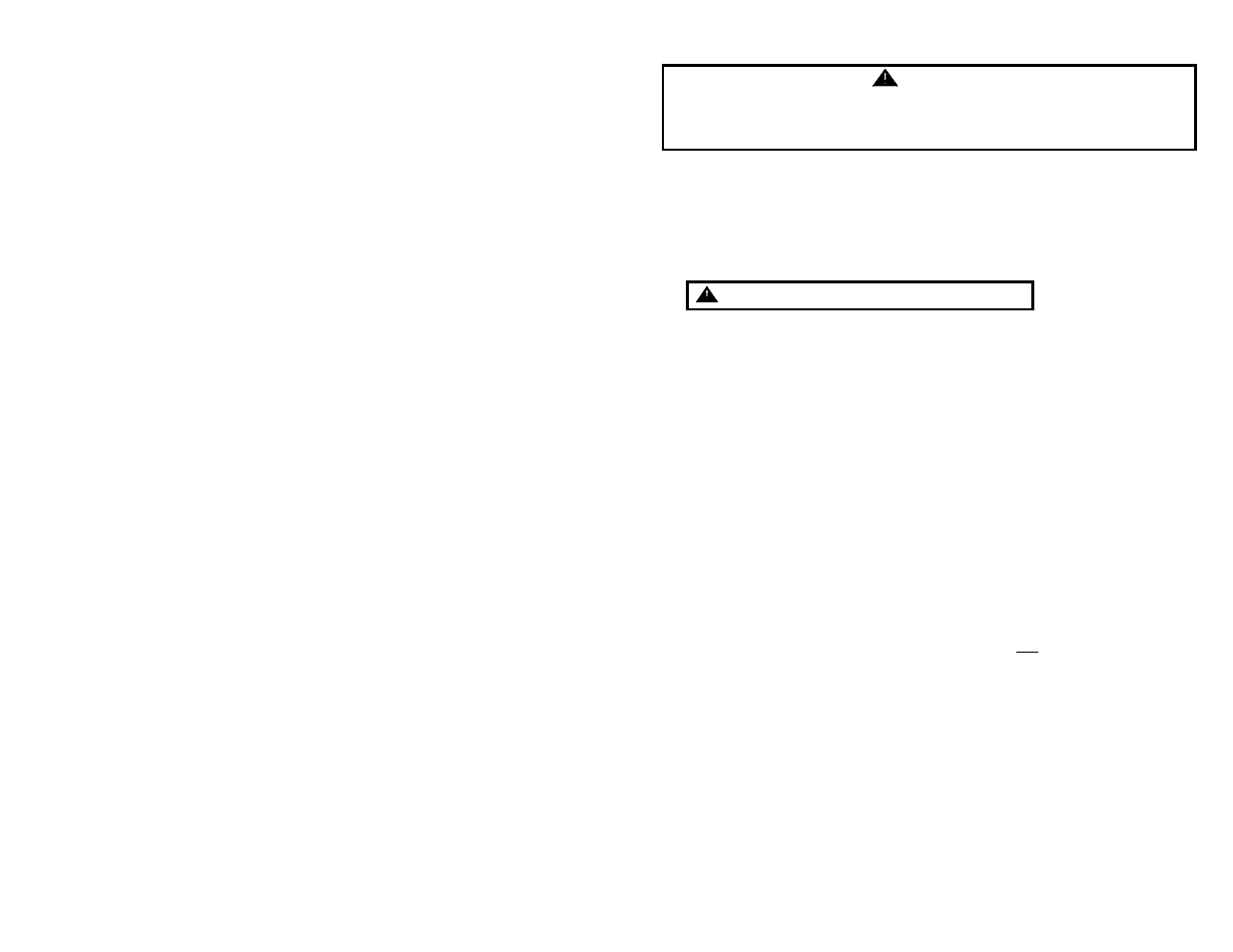 LAARS POWER VENTED GAS WATER HEATER - Installation Manual User Manual | Page 39 / 45