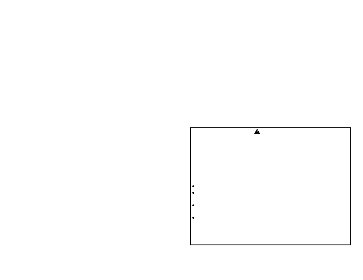 LAARS POWER VENTED GAS WATER HEATER - Installation Manual User Manual | Page 6 / 45