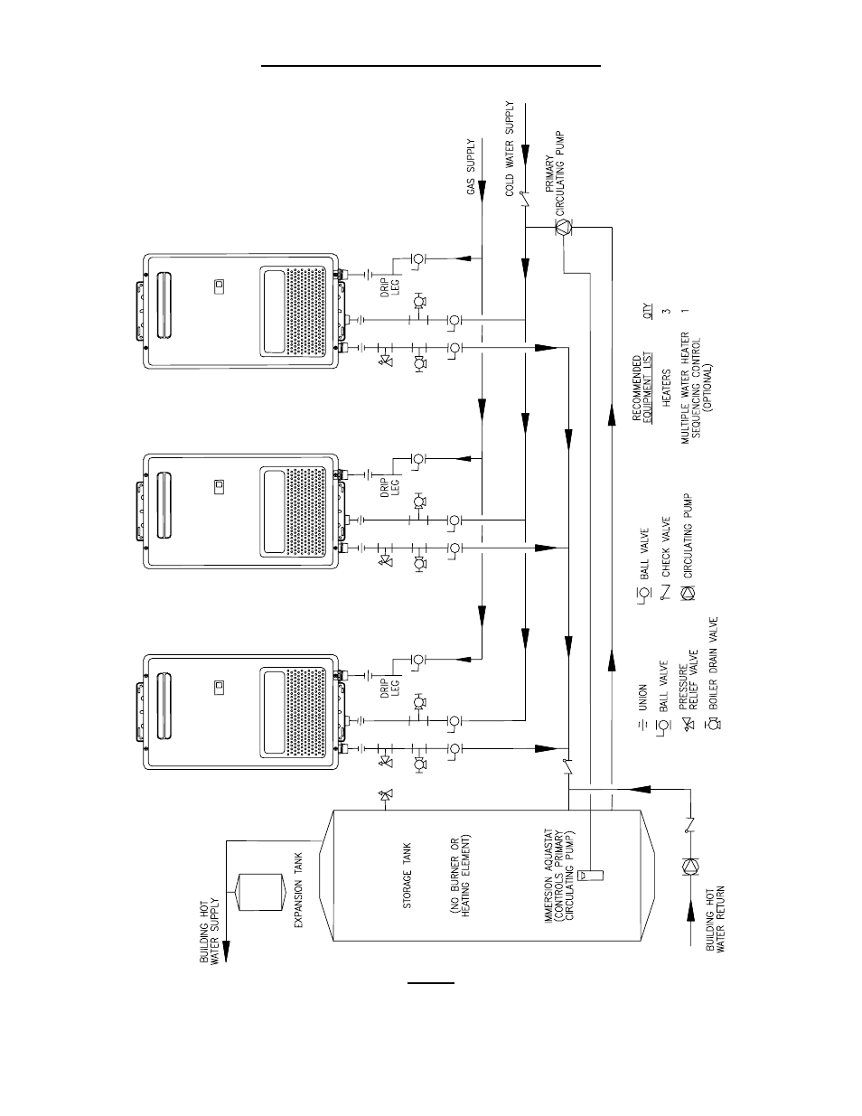 LAARS IGE-199C - Installation Manual User Manual | Page 16 / 44