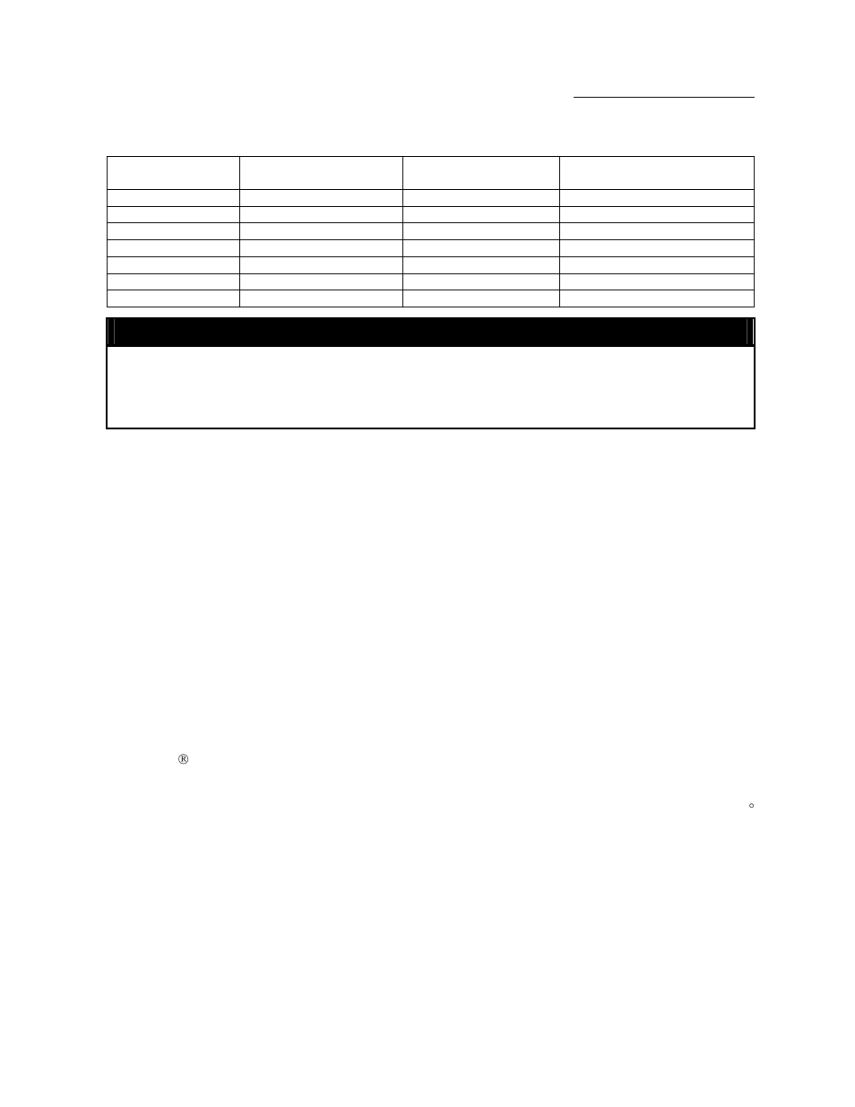 Notice | LAARS IGI-180C - Installation Manual User Manual | Page 22 / 68