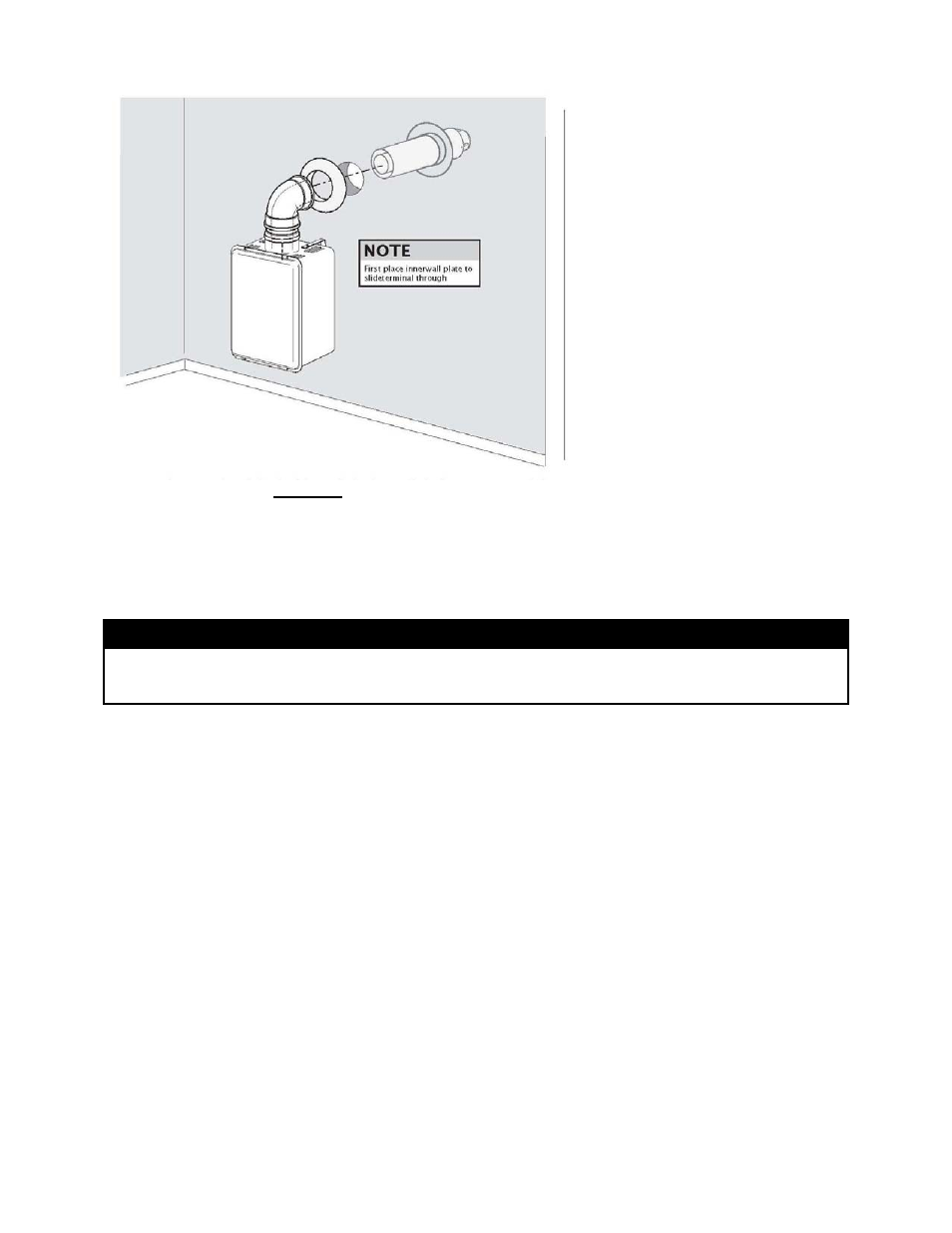 LAARS IGI-180C - Installation Manual User Manual | Page 34 / 68