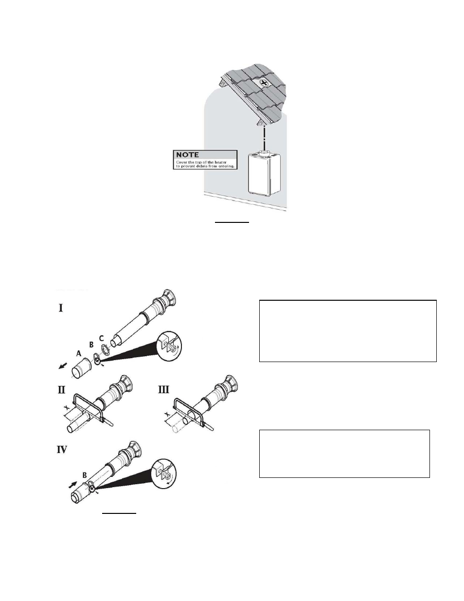 LAARS IGI-180C - Installation Manual User Manual | Page 36 / 68