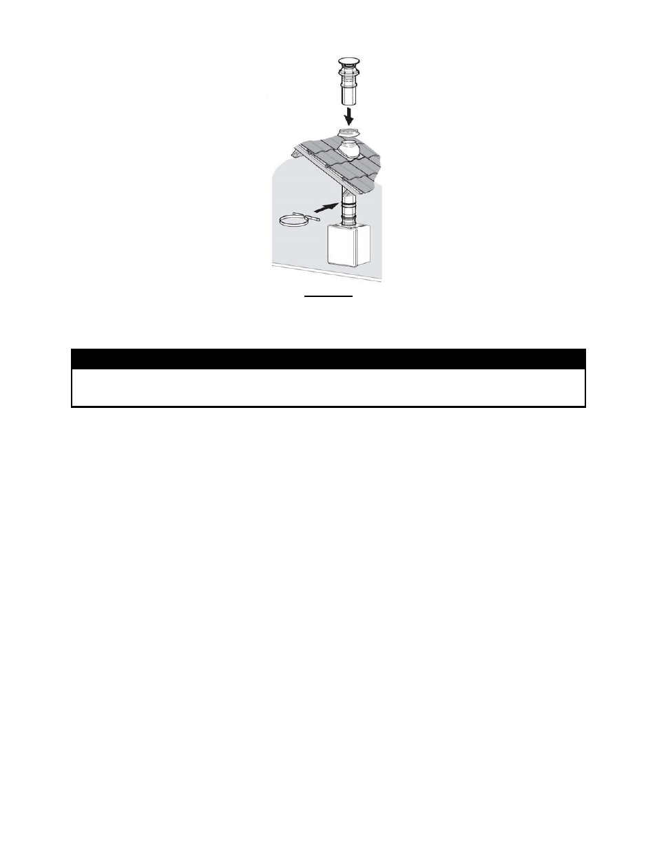 LAARS IGI-180C - Installation Manual User Manual | Page 37 / 68