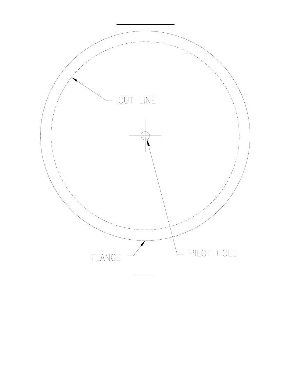 LAARS IGI-180C - Installation Manual User Manual | Page 39 / 68