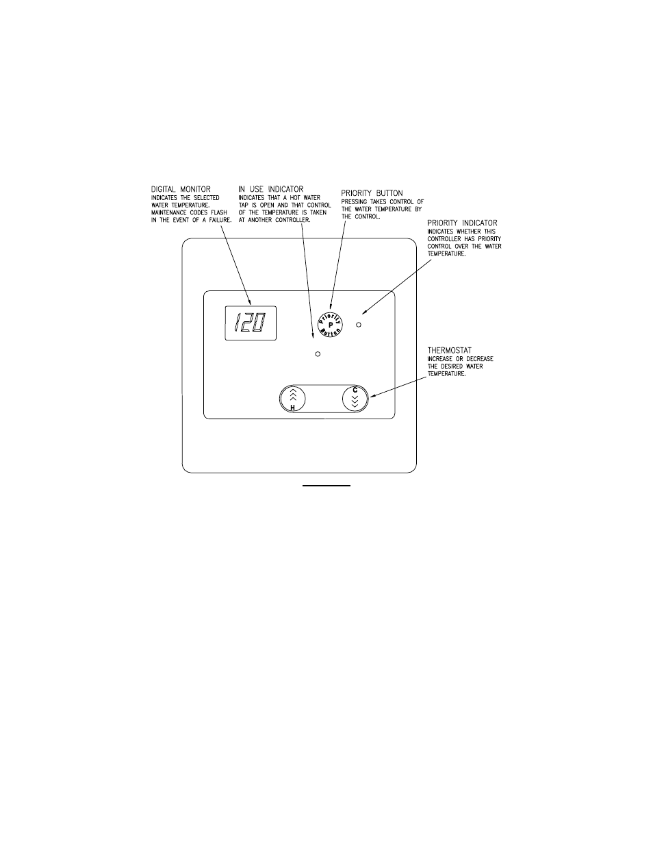 LAARS IGI-180C - Installation Manual User Manual | Page 46 / 68