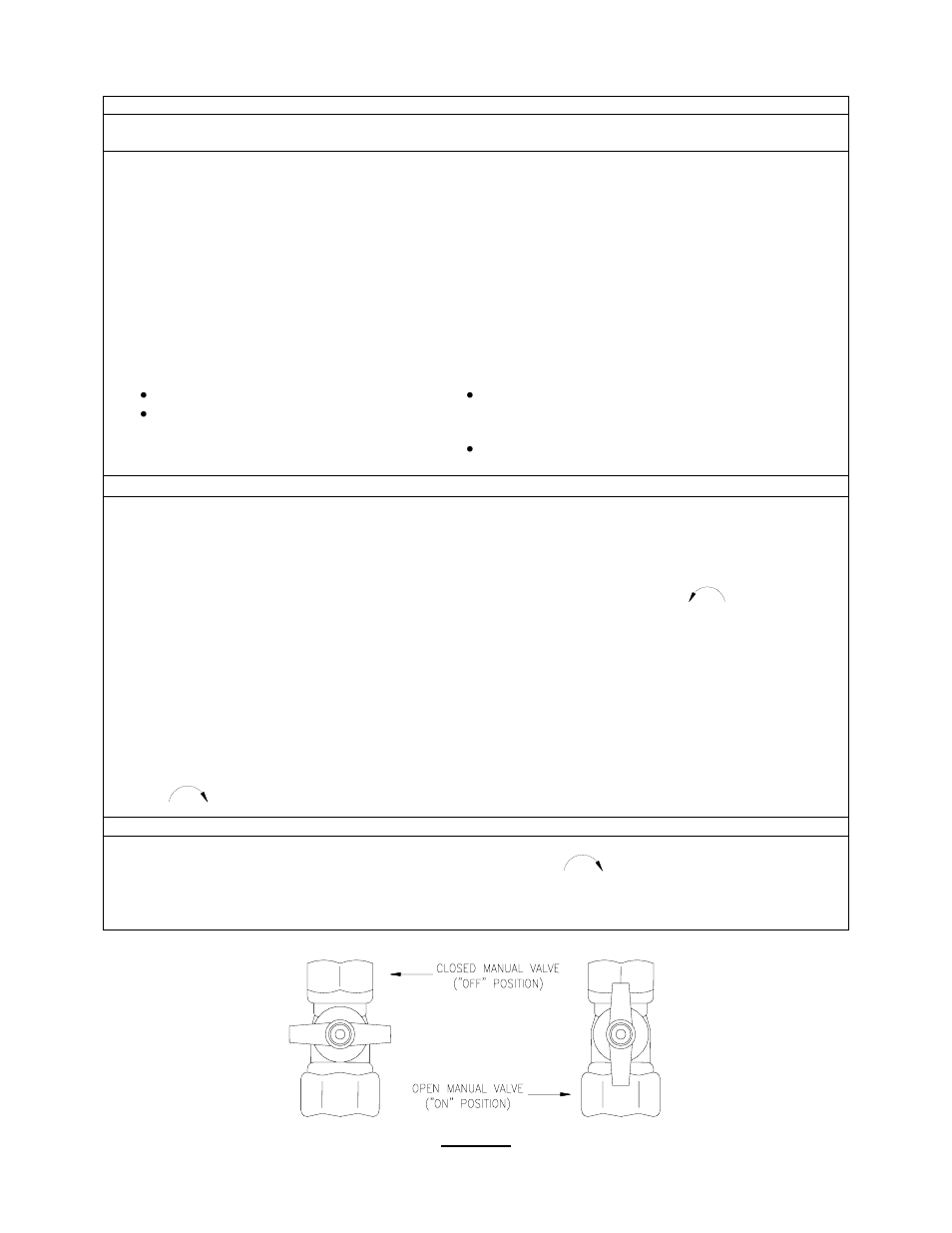 LAARS IGI-180C - Installation Manual User Manual | Page 50 / 68