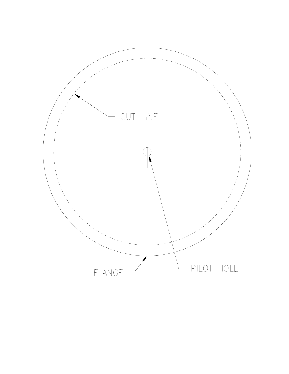 LAARS EverHot (interior) Venting Components - Installation Manual User Manual | Page 15 / 16