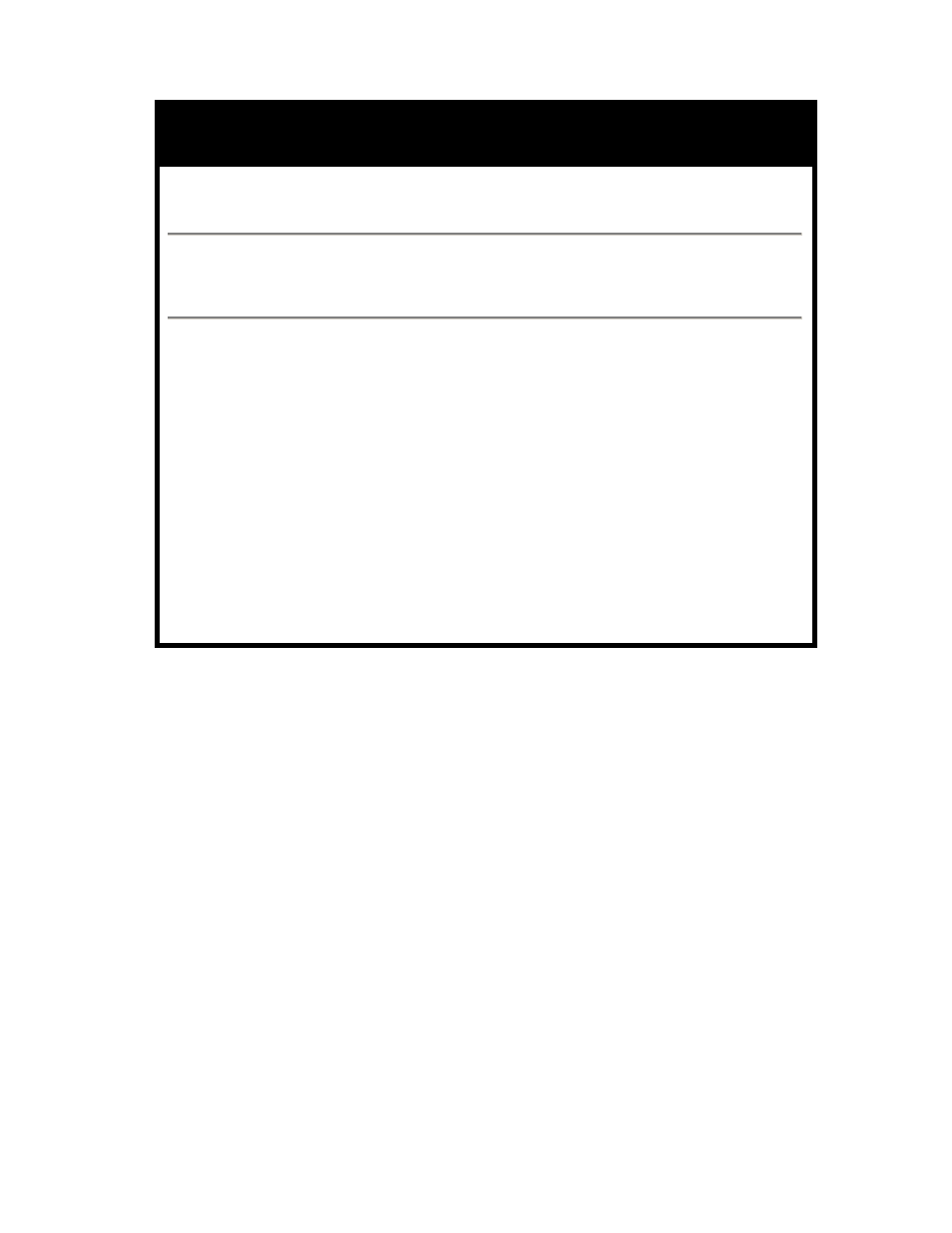 Notice | LAARS Stor - Installation, Operation and Maintenance Instructions User Manual | Page 11 / 36