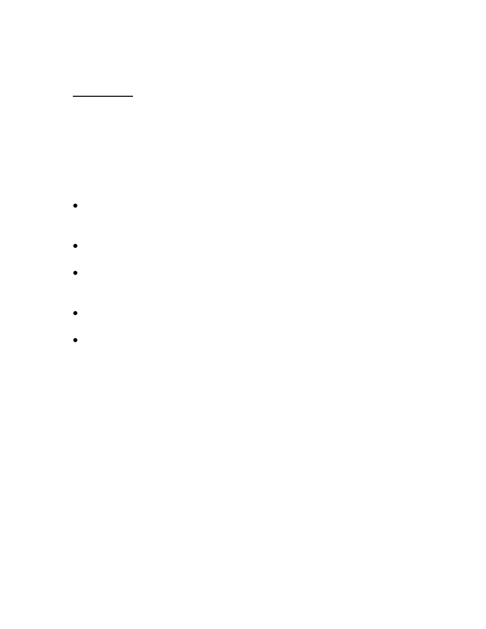 LAARS Stor - Installation, Operation and Maintenance Instructions User Manual | Page 12 / 36