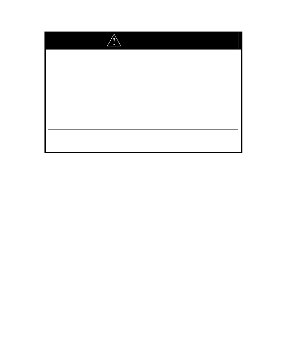 Warning | LAARS Stor - Installation, Operation and Maintenance Instructions User Manual | Page 14 / 36