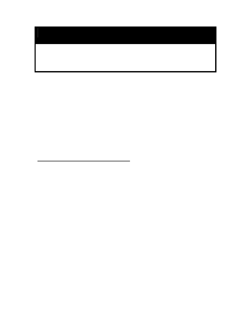 Notice, System zone control | LAARS Stor - Installation, Operation and Maintenance Instructions User Manual | Page 16 / 36
